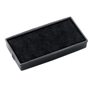 Stamp ink pad for Colop printer 30- E/30