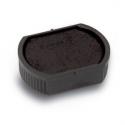 Stamp ink pad for Colop printer round R-30- ER/30