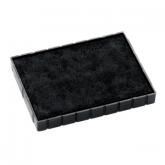 Stamp ink pad for Colop printer dater 55- E/55