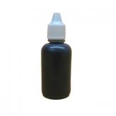Ink (traditional) 28ml (1oz)