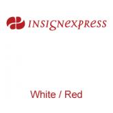 White / Red