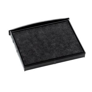 Recharge d'encre pour Colop printer Dateur Robuste 2860- E/2800