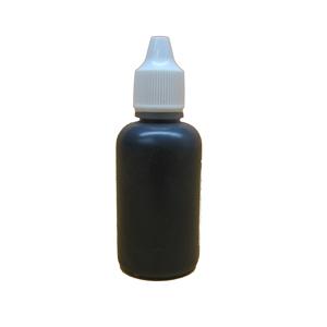 Encre (traditionnelle) 120ml (4oz)