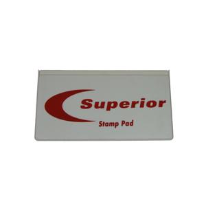 Tampon encreur #2