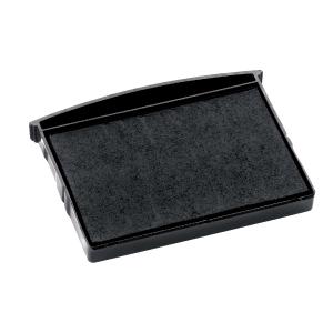 Recharge d'encre pour Colop printer Dateur Robuste 2660- E/2600