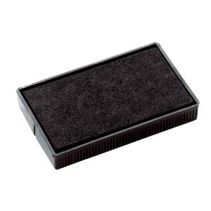 Recharge d'encre pour Colop printer dateur S220 - E/200