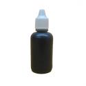 Encre (traditionnelle) 120ml (4oz)