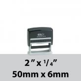 Colop Mini-Printer S110