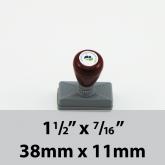 Pré-encrées HF1340