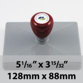 Pré-encrée HF90130