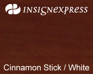 Cinnamon Stick / Ask