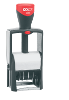 Colop printer 10