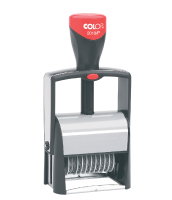Colop printer 10