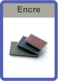 Encre