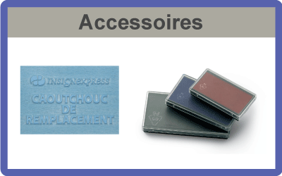 Accessoire