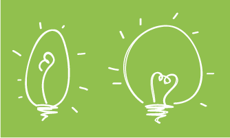 suggérez-nous de nouveaux modèles d'étampes