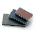 Stamp ink pad for Colop printer round R-24- ER/24