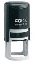 Colop printer 10